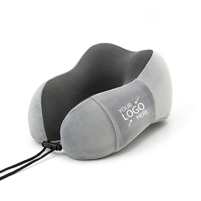 Portable Neck Pillow