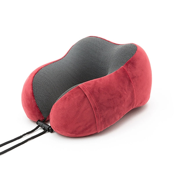 Portable Neck Pillow