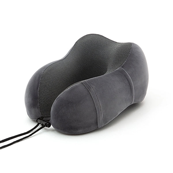 Portable Neck Pillow