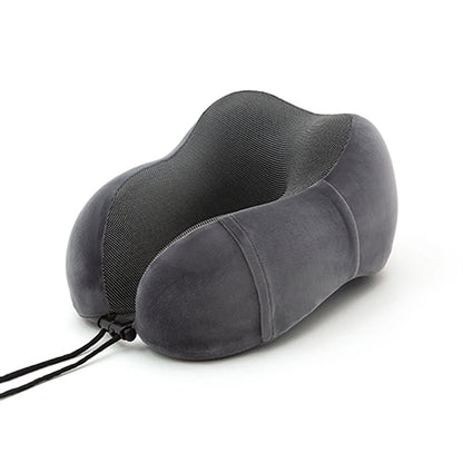 Portable Neck Pillow