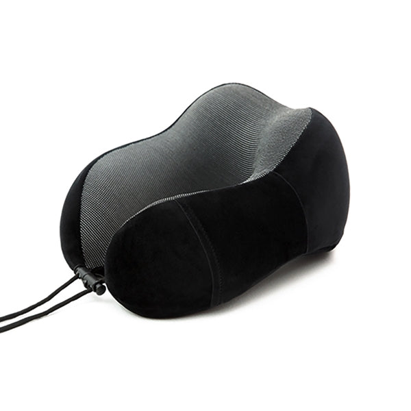 Portable Neck Pillow