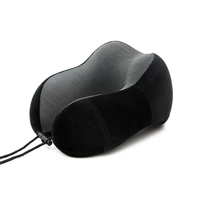 Portable Neck Pillow