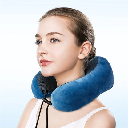 Portable Neck Pillow