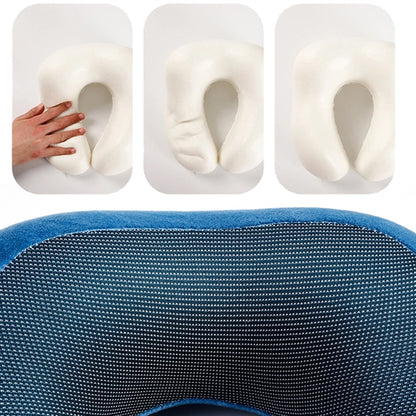 Portable Neck Pillow