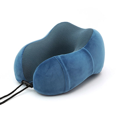 Portable Neck Pillow