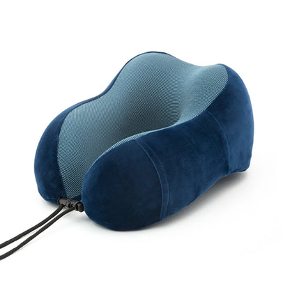 Portable Neck Pillow