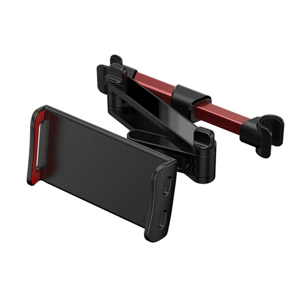 Car Headrest Phone Mount