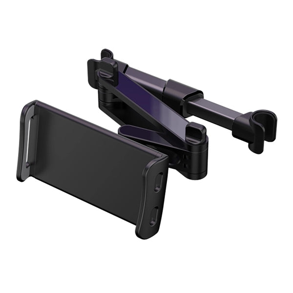Car Headrest Phone Mount