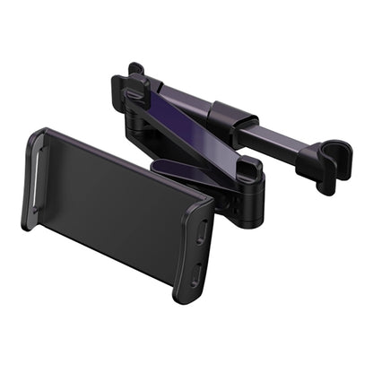 Car Headrest Phone Mount