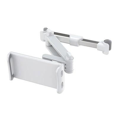 Car Headrest Phone Mount