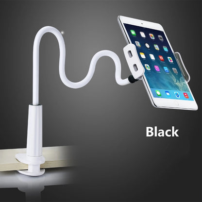 Long Arm Phone Mount Holder
