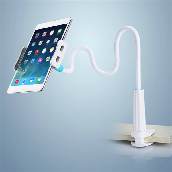 Long Arm Phone Mount Holder
