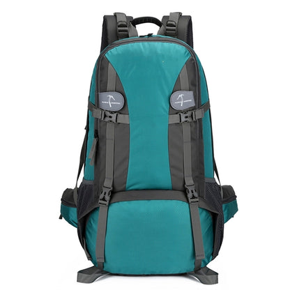 Mountaineering Waterproof Backpack