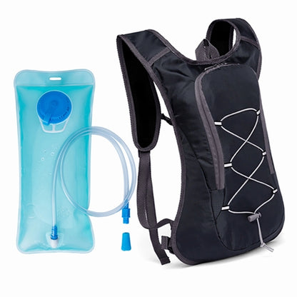 Outdoor Hydration Backpack