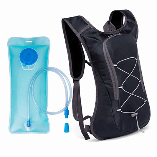 Outdoor Hydration Backpack