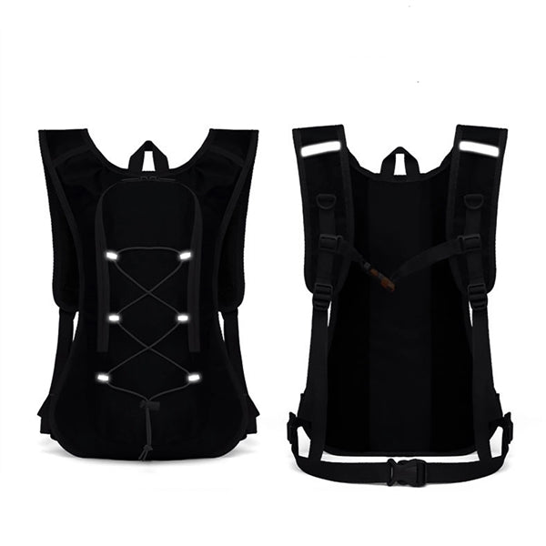 Outdoor Hydration Backpack