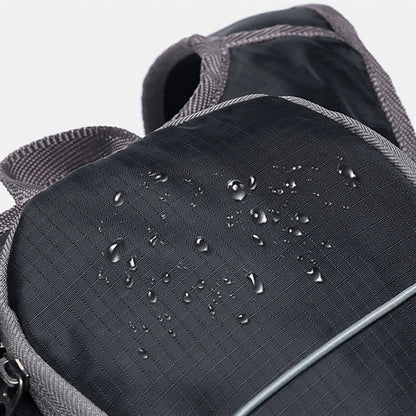 Outdoor Hydration Backpack