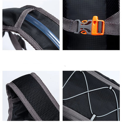 Outdoor Hydration Backpack