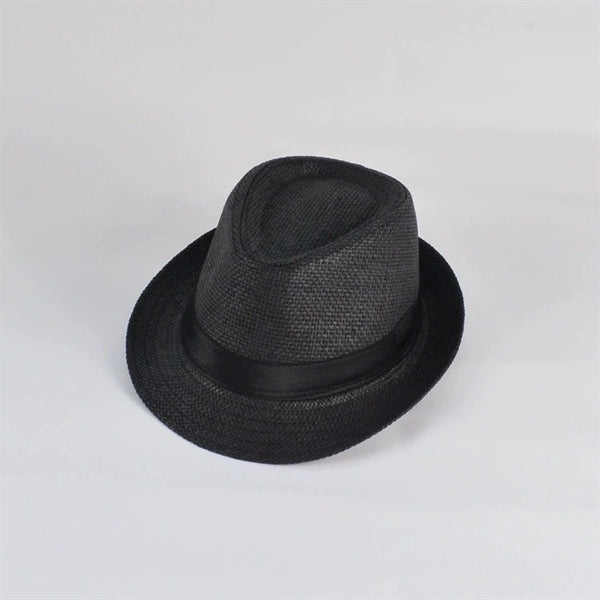 Straw Hat