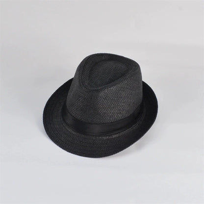 Straw Hat