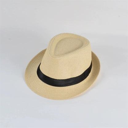 Straw Hat