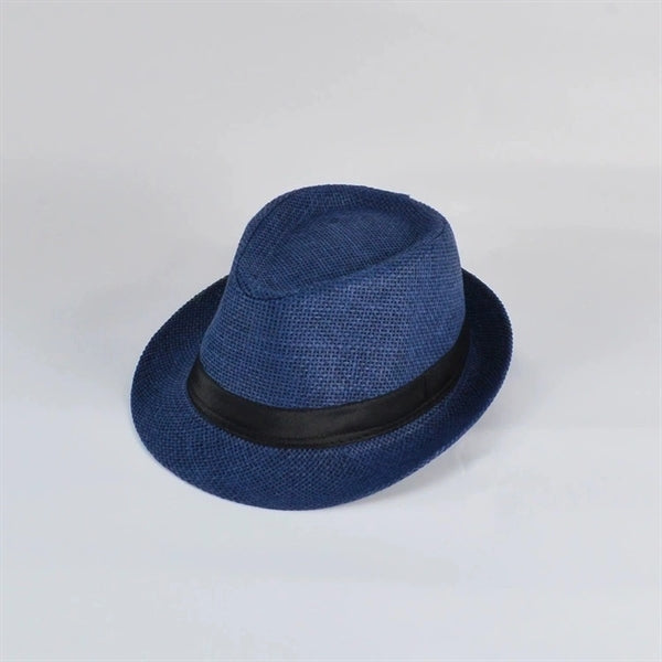 Straw Hat