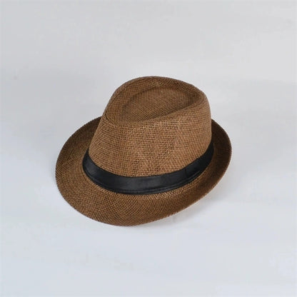 Straw Hat