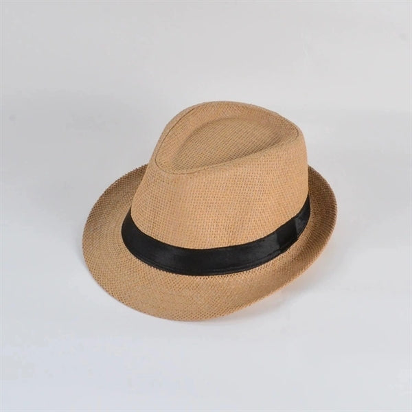 Straw Hat