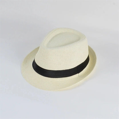 Straw Hat