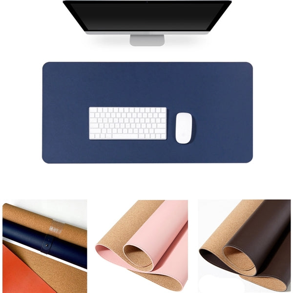 Protector Mat Mouse Pad