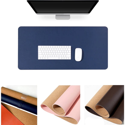 Protector Mat Mouse Pad