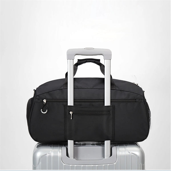 Sporst Gym Duffel Bag