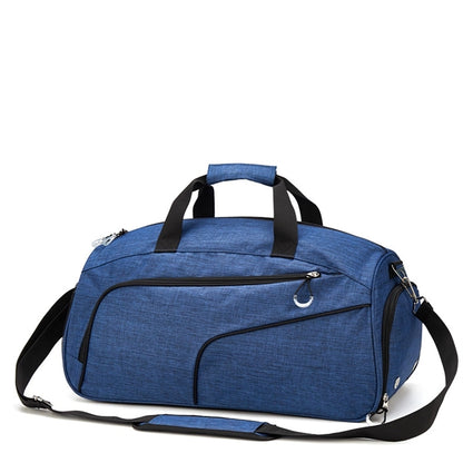 Sporst Gym Duffel Bag