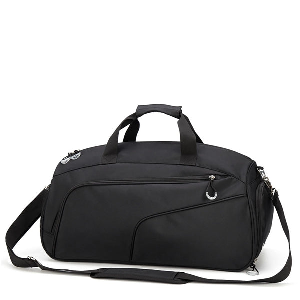 Sporst Gym Duffel Bag