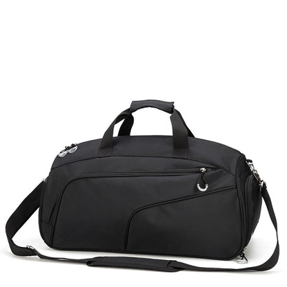 Sporst Gym Duffel Bag