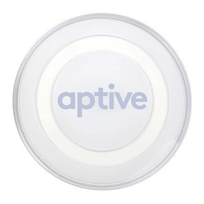 10W Cell Phones Wireless Charging Pad