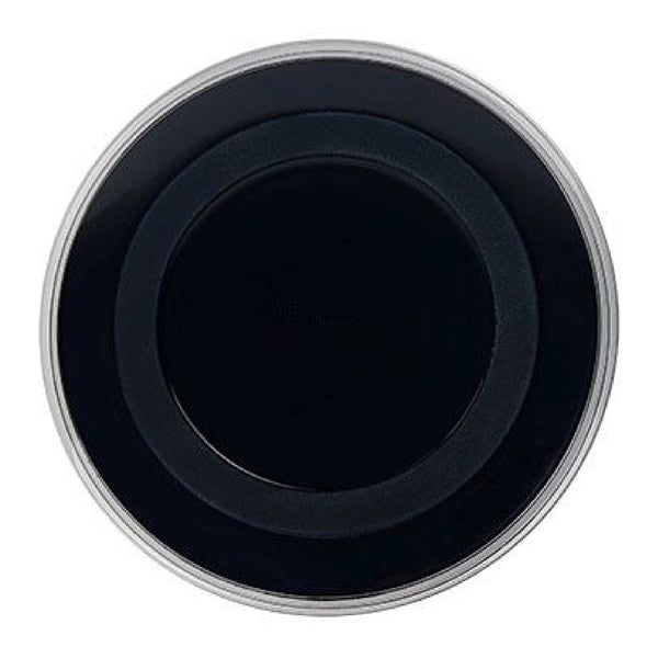 10W Cell Phones Wireless Charging Pad