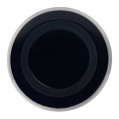 10W Cell Phones Wireless Charging Pad