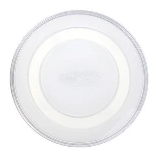 10W Cell Phones Wireless Charging Pad