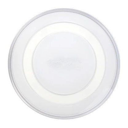 10W Cell Phones Wireless Charging Pad