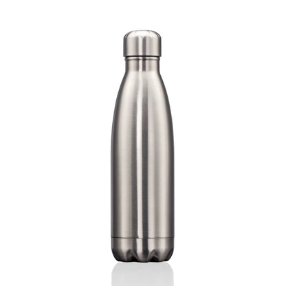 Pin Bottle - 16oz