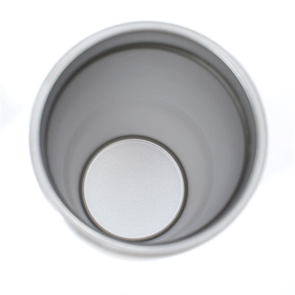 20 oz Vacuum Insulated Tumbler with Lid