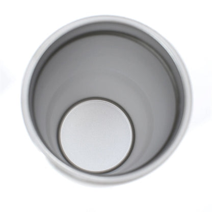 20 oz Vacuum Insulated Tumbler with Lid