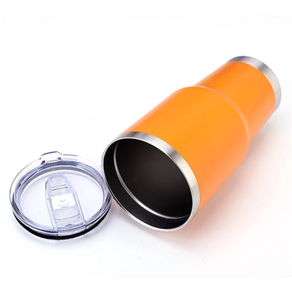 30oz Stainless Steel Tumbler Thermos