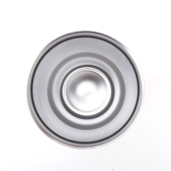 30oz Stainless Steel Tumbler Thermos