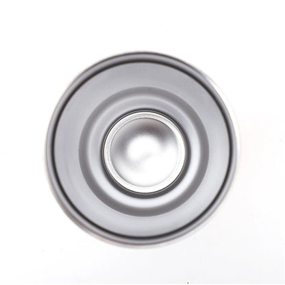 30oz Stainless Steel Tumbler Thermos