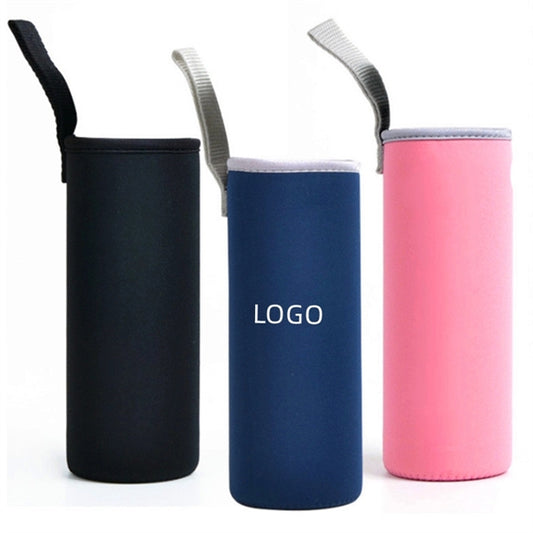 Heat Preservation Portable Cup Sleeve