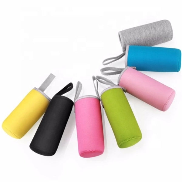 Heat Preservation Portable Cup Sleeve