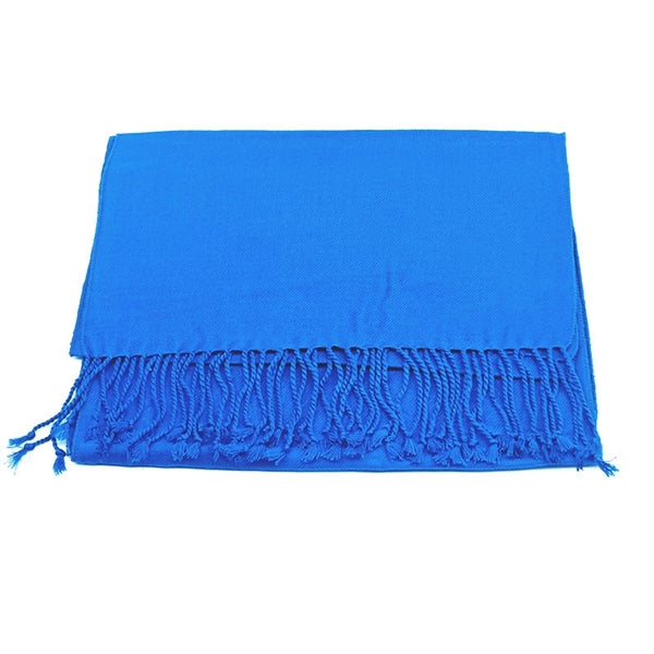 Bamboo Rayon Scarf