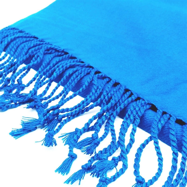Bamboo Rayon Scarf